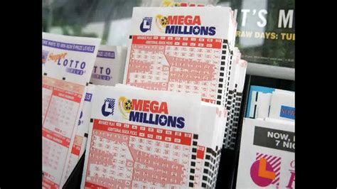 play california lottery online.